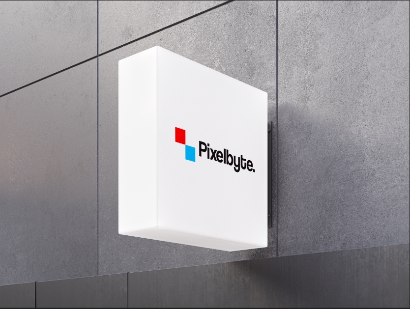 Logo - Desain Logo Elegant Proffesional untuk bisnis anda - 5