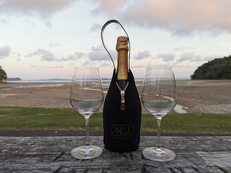 อื่นๆ - รับออกไปหาซื้อของ ในประเทศ นิวซีแลนด์ พร้อมส่งกลับไปไทย(ค่าส่งคิดตามจริง) - 3