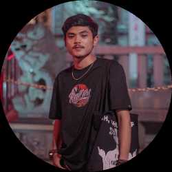 riskybm23