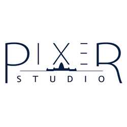 ชยันต์  ขันงาม