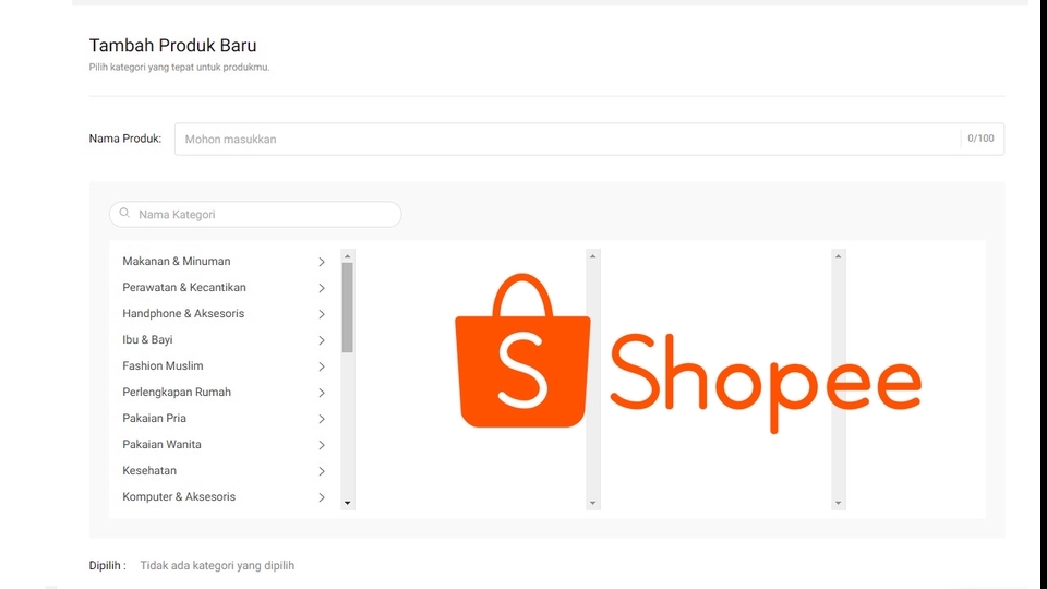 Update Produk Toko Online - Jasa Upload Foto Produk Murah - 5