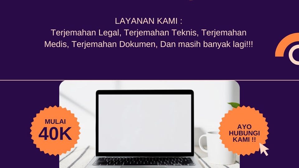 c50ba26a-13d2-4ba7-bf9c-ae192d5e9fb7 - penerjemah bahasa