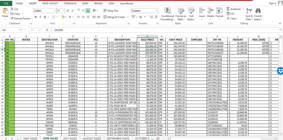 Entri Data - Data Entry, Entry data fast 24 jam - 2
