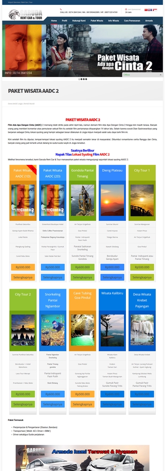 Jasa pembuatan website toko online, harga website toko online, buat website toko online, jasa website toko online, membuat website wordpress, jasa pembuatan website wordpress