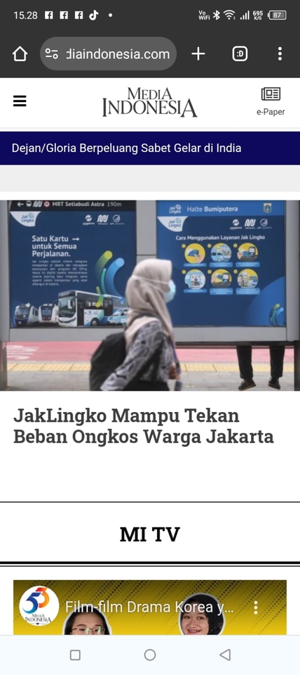Press Release - Jasa Press Rillis Termurah di Indonesia - 4
