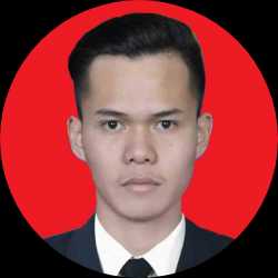 fahmi0201