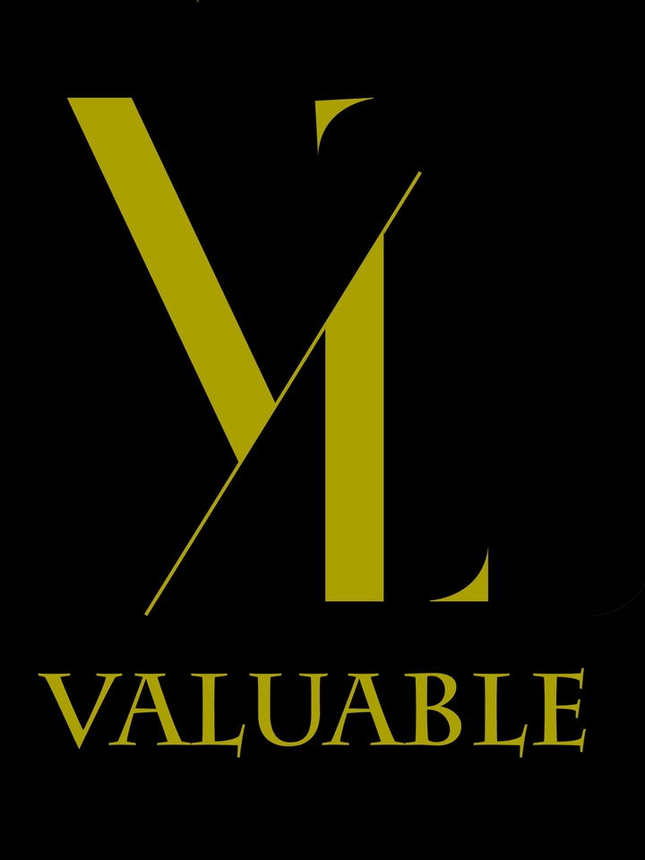 Logo - DESAIN LOGO TERCEPAT - 5