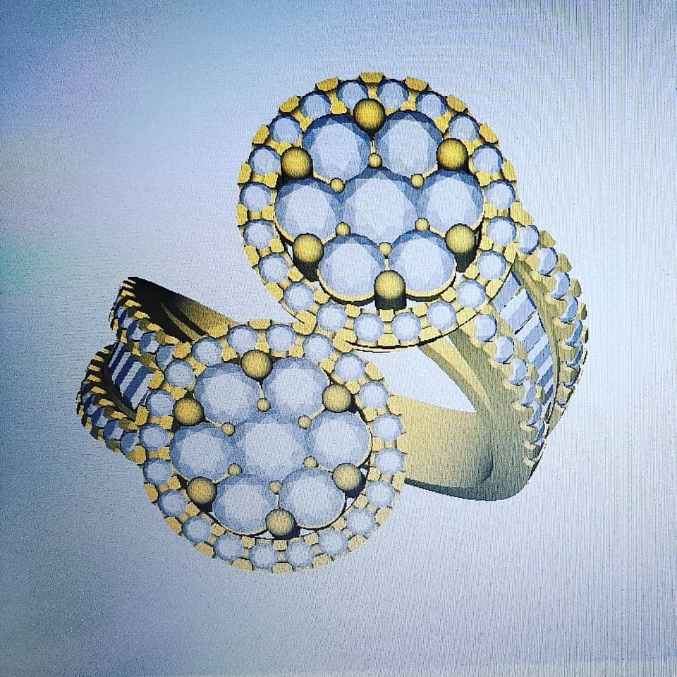 รับทำโมเดล 3d สินค้า 3d model โมเดล 3d 3d packshot 3d model packshot รับออกแบบโมเดล 3D 3D 3D model 3d model packshot 3d packshot