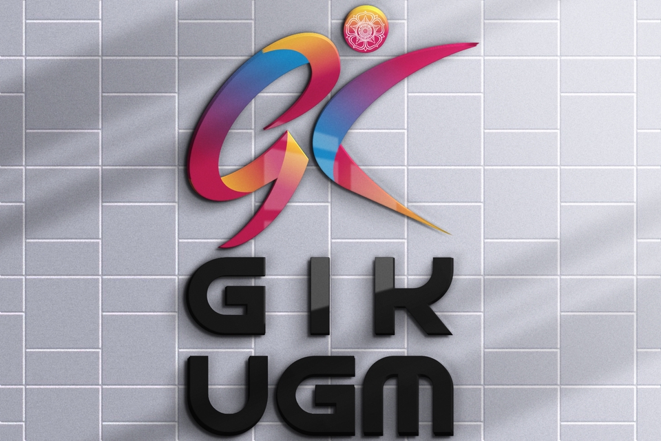 Logo - Desain Logo Perusahaan, UMKM, Fashion, Komunitas, Olshop, Event Tahunan DLL. (Profesional & Modern) - 15