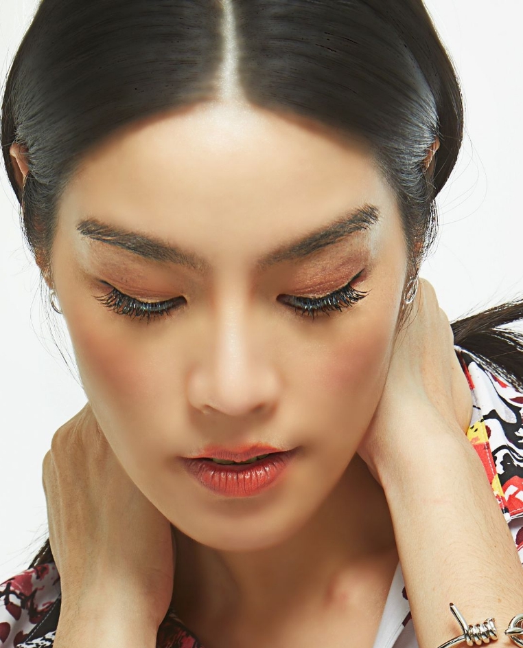 Photography - Portrait& Fashion - 17
