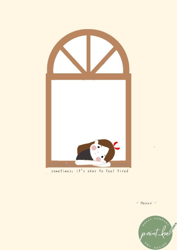 Gambar dan Ilustrasi - ILUSTRASI DARI FOTO KAMU - 7