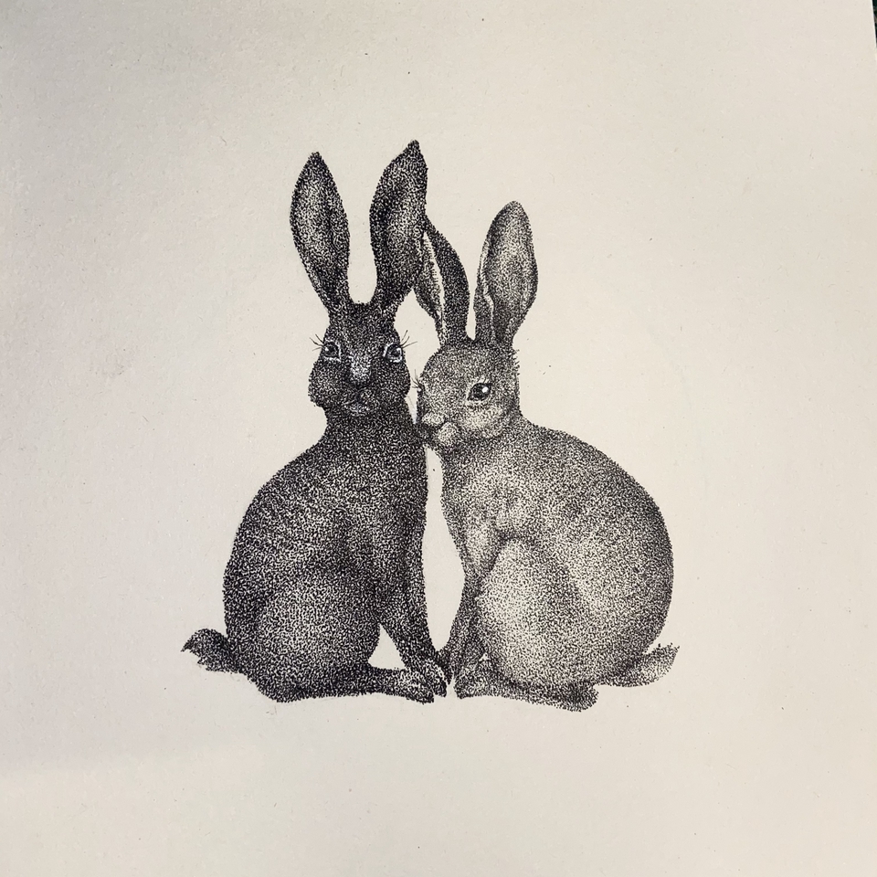 วาดภาพประกอบ - วาดภาพประกอบ - 5