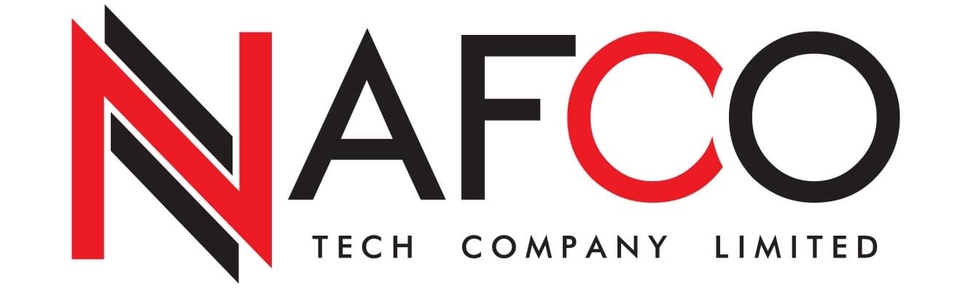 Logo - ออกแบบโลโก้ / Corporate Identity (C.I. - CI) - 7