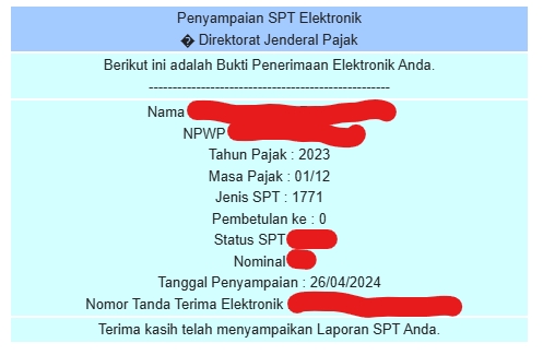 Akuntansi dan Keuangan - Penyusunan Laporan Keuangan dan Pajak - 5