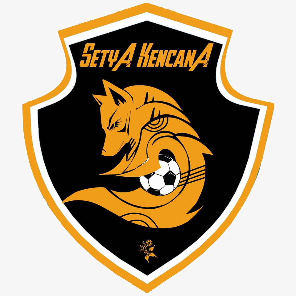 Logo - DESAIN LOGO BISNIS PROFESIONAL, TIM OLAHRAGA,DAN LAIN-LAIN 24 JAM JADI! - 6