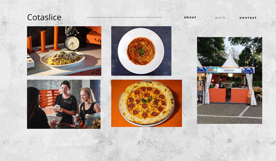 Jasa Desain Interior Cafe Minimalis Modern, Desain Cafe Kopi Sederhana, Desain Cafe Unik, Desain Interior Warung Makan