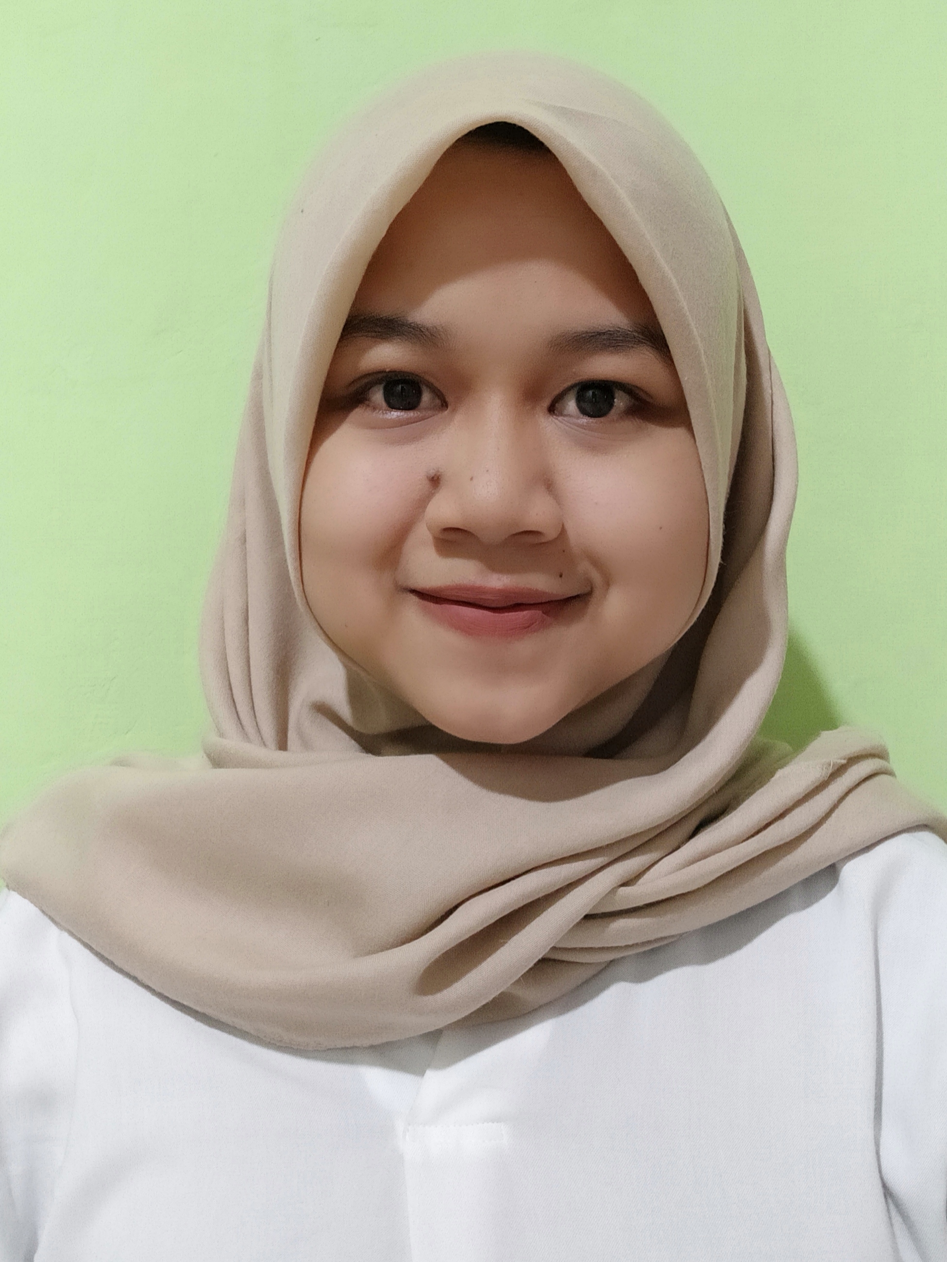 widyyassar