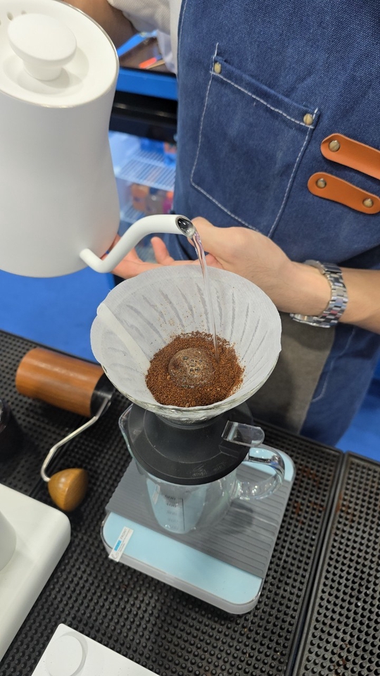 บริการจัดเลี้ยงนอกสถานที่ บริการ catering นอกสถานที่ บริการกาแฟสดนอกสถานที่ ซุ้มเครื่องดื่ม นอกสถานที่ รถกาแฟนอก สถานที่ กาแฟสดนอกสถานที่ ราคา