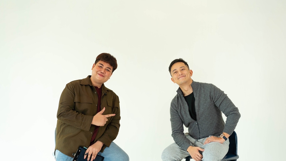 ไลฟ์สด - พิธีกรมืออาชีพ/ Live สด เริ่มต้น 2,000 บาท - 3