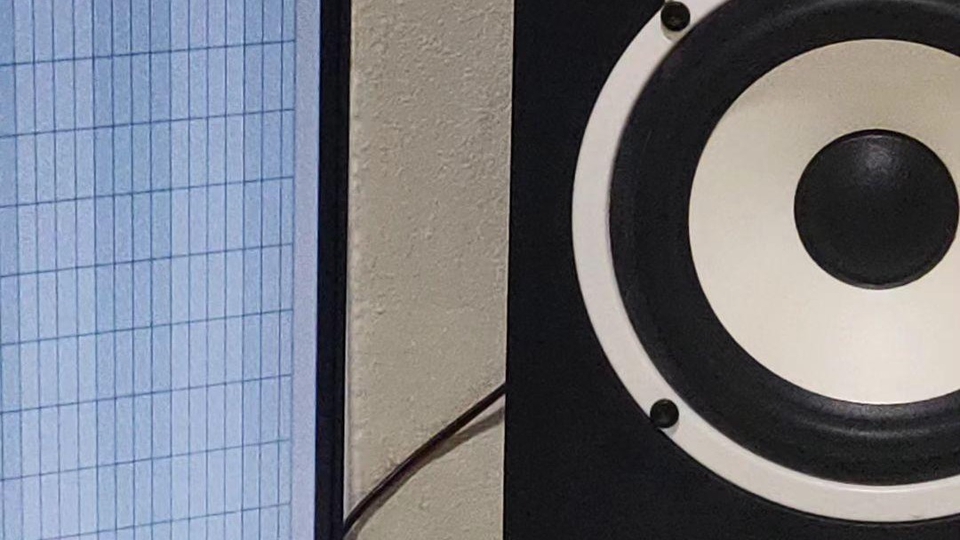 มิกซ์เสียงร้องเพลง , มิกซ์เสียงงานพากย์ , การแก้ไขปรับจูนเสียงร้อง , งานเกี่ยวกับเสียงทุกชนิด