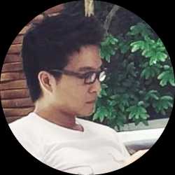 Amornsak  Rojchanapanish