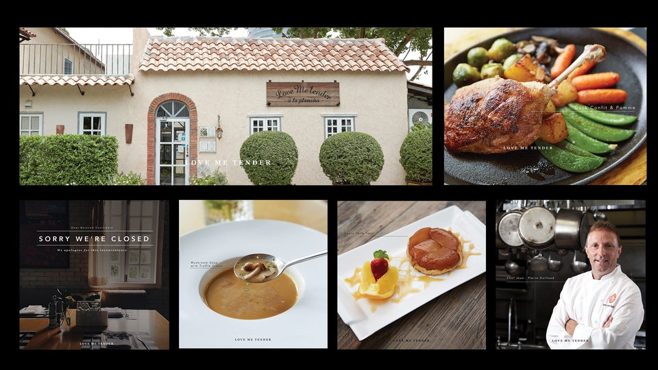 ออกแบบแบนเนอร์เว็บไซต์สวยๆ รับออกแบบแบนเนอร์โปรโมชั่น banner facebook ภาพร้านอาหารและเมนูอาหารน่าทาน