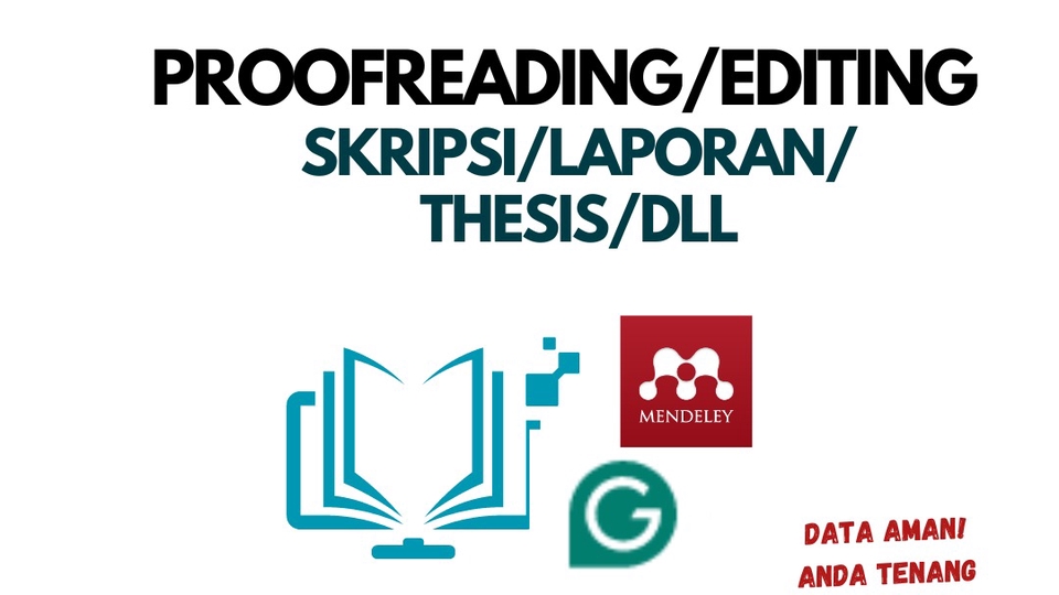 de1af8fd-ce0a-4c73-99e7-ae1f98517bb7 - EDITING MAKALAH/LAPORAN/SKRIPSI/ARTIKEL