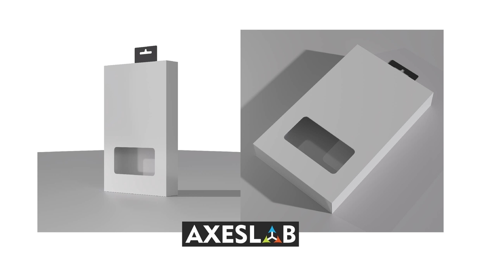 Desain Kemasan Produk 3D Mockup untuk Usaha Anda, Jasa Desain Kemasan, Desain Kemasan Produk, Packaging Design, Kemasan Produk Minimalis, Desain Kemasan Unik