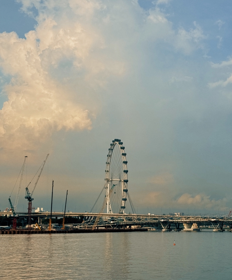 เพื่อนพาเที่ยว คนนำเที่ยว - เพื่อนเที่ยว - 5