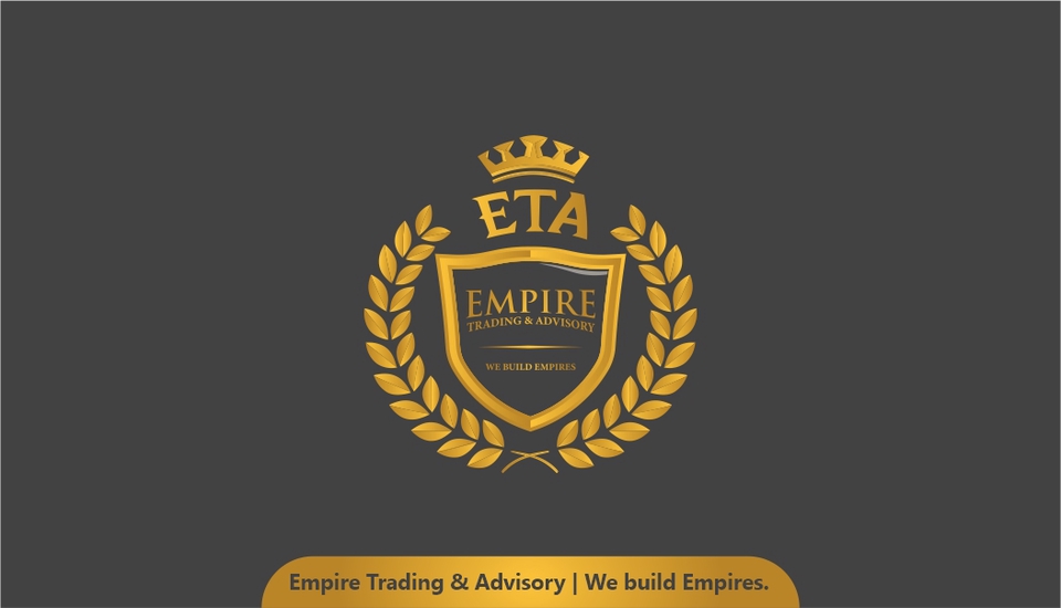 Jasa desain logo profesional, desain logo keren, buat logo online, jasa buat logo online, desain logo perusahaan, logo online shop, desain logo cafe, membuat logo esport, logo rumah makan.