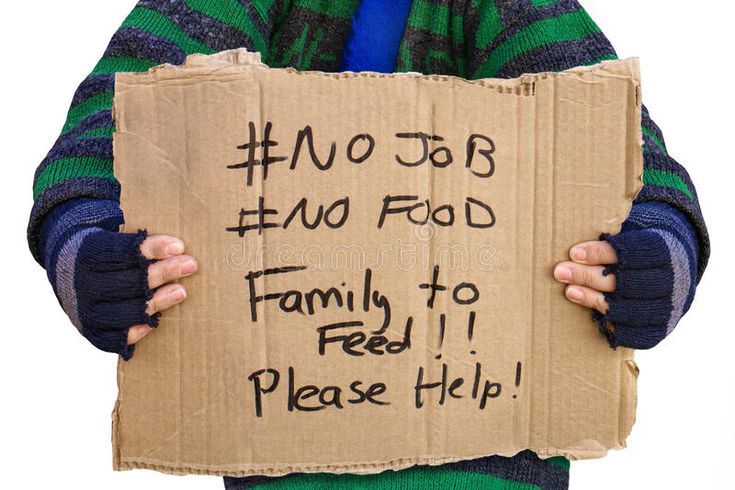 Jasa pengetikan online, pengetikan dokumen, ketik makalah, pengetikan proposal, harga jasa pengetikan, jasa ketik tugas, pengetikan skripsi.