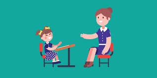 Pengembangan Diri - Konsultasi dan Konseling Bidang Pribadi, Belajar, Sosial, dan Karir - 6