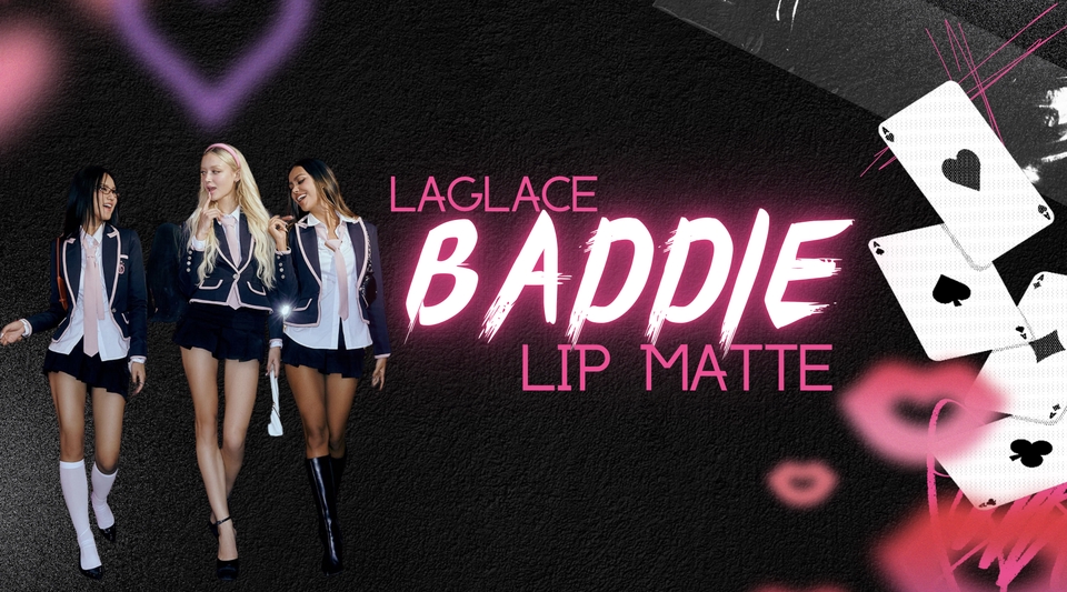 Presentation - Business Presentation - 6