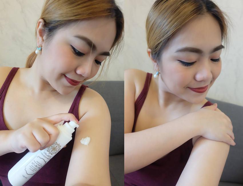 เขียนรีวิว - เขียนรีวิว สินค้า บริการทุกชนิด (Beauty Review , Etc.) การันตีผลงาน! - 4
