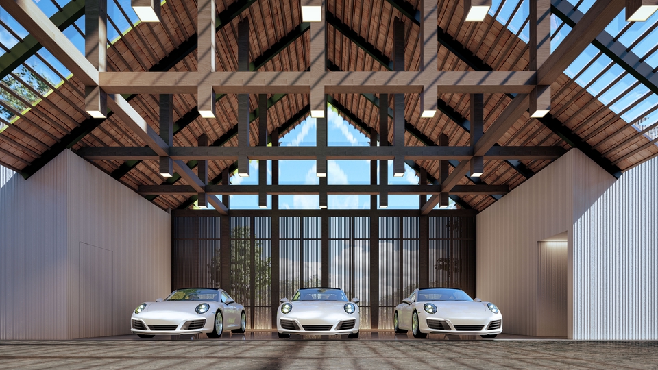 ออกแบบ perspective รับทำภาพ 3d perspective โมเดลบ้าน 3 มิติ รับเขียนแบบ 3d ราคาถูก 3d perspective รับเขียนแบบบ้าน 3d ราคาถูก