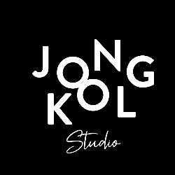 jongkol