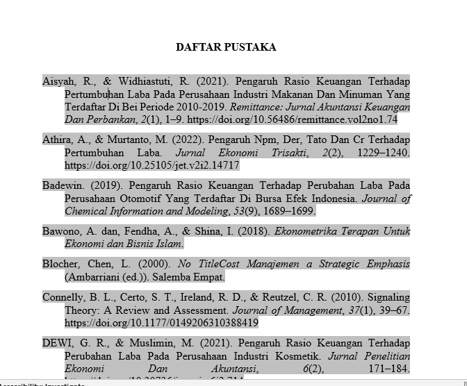 Jasa pengetikan online, harga jasa pengetikan, jasa pengetikan dokumen, pengetikan skripsi, ketik makalah, pengetikan proposal, pengetikan tugas sekolah, pengetikan tugas kantor.