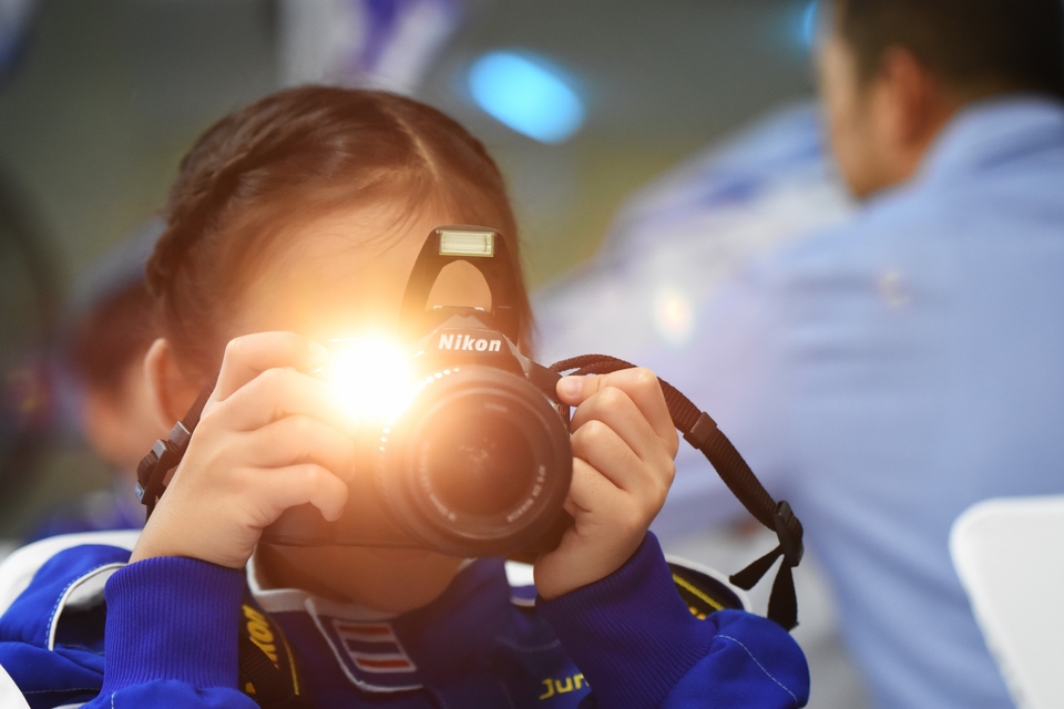 Photography - ถ่ายภาพ Event/Activities/Racing/ภาพบรรยากาศงาน/ร้านอาหาร/ร้านค้า/บ้าน/คอนโด/ที่พัก - 15