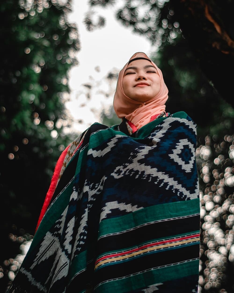 Fotografi - JASA FOTOGRAFER VIDEOGRAFER DAN EDITING (DEPOK JAKARTA BOGOR) - 12