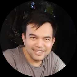 Ratthanon  Kornprasertkul