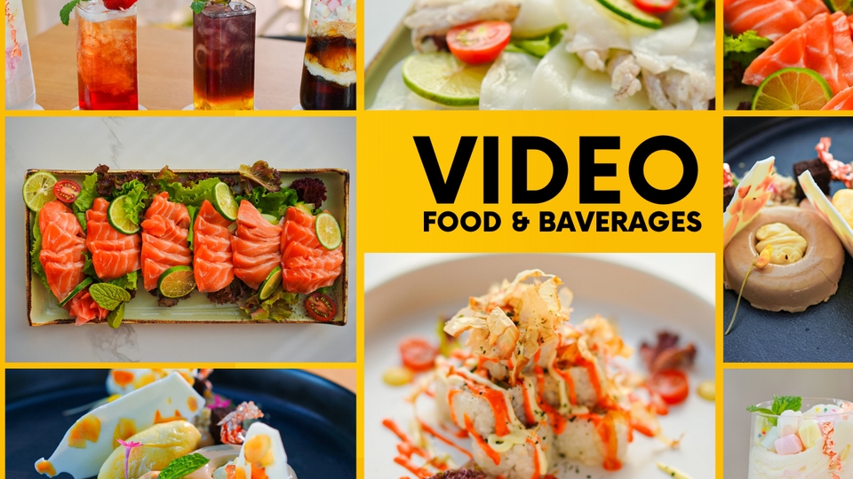 Jasa editing video freelance dengan hasil profesional untuk YouTube, vlog, dan media sosial.