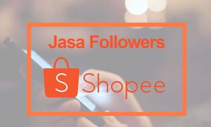 Tambah Followers - Jasa Followers Toko Online dan Aplikasi - 3