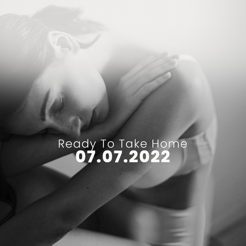 Banner Online - Desain Instagram - 12