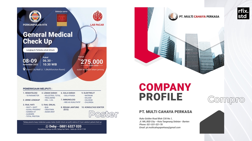 Edit Gambar & Photoshop - Edit Photoshop Profesional dan Berkualitas - 19