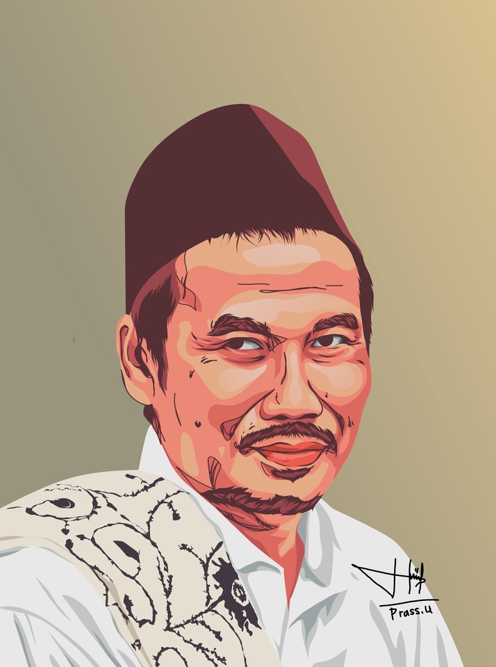 Gambar dan Ilustrasi - Ilustrasi vektor dari foto terbaik anda - 3