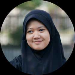 anothervia