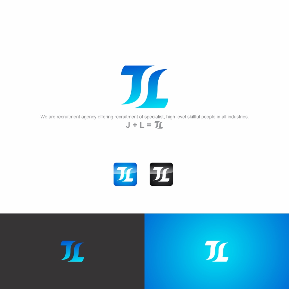 Logo Company
