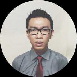 aliyadsg