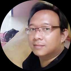 ignyank
