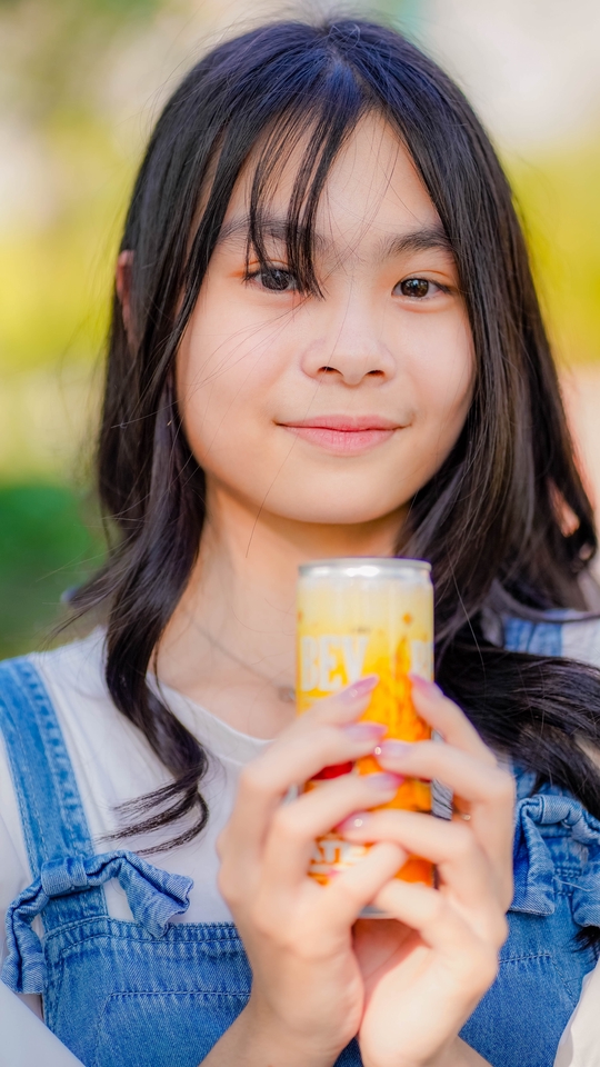 เน็ตไอดอลและบล็อกเกอร์รีวิว - รีวิวสินค้าและบริการ ทำคอนเทนต์เพื่อการตลาด - 4